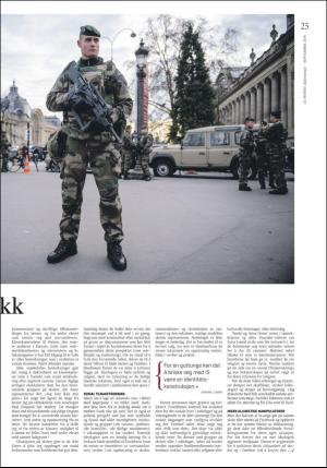 lemondediplomatique-20180906_009_00_00_025.pdf