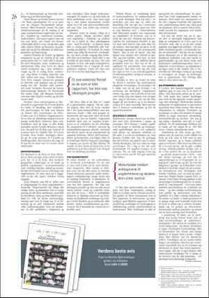 lemondediplomatique-20180906_009_00_00_026.pdf
