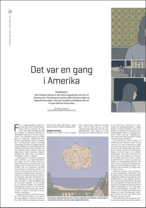 lemondediplomatique-20180906_009_00_00_028.pdf