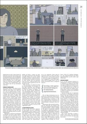 lemondediplomatique-20180906_009_00_00_029.pdf