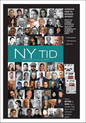 lemondediplomatique-20180906_009_00_00_031.pdf