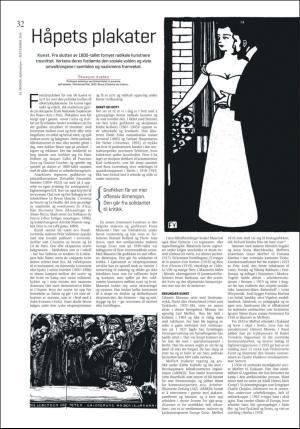 lemondediplomatique-20180906_009_00_00_032.pdf