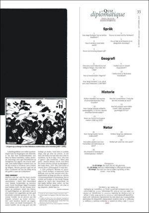 lemondediplomatique-20180906_009_00_00_033.pdf