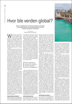 lemondediplomatique-20180906_009_00_00_034.pdf