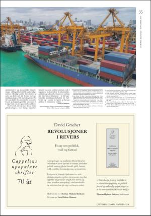 lemondediplomatique-20180906_009_00_00_035.pdf