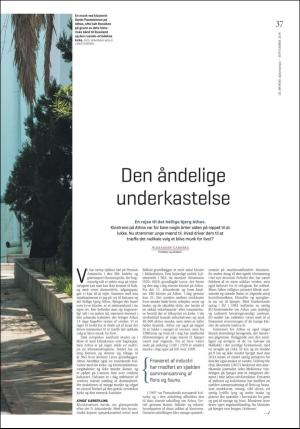 lemondediplomatique-20180906_009_00_00_037.pdf