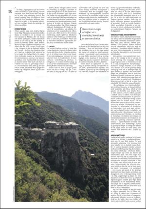 lemondediplomatique-20180906_009_00_00_038.pdf