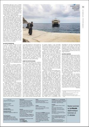 lemondediplomatique-20180906_009_00_00_039.pdf