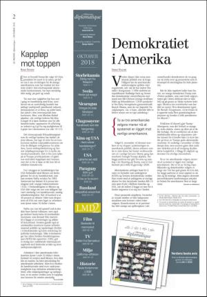lemondediplomatique-20181004_010_00_00_002.pdf