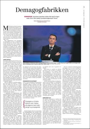 lemondediplomatique-20181004_010_00_00_003.pdf