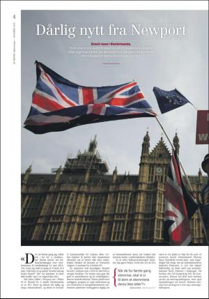 lemondediplomatique-20181004_010_00_00_004.pdf