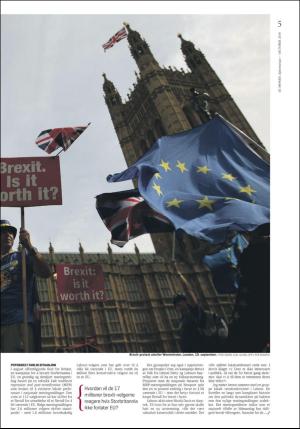 lemondediplomatique-20181004_010_00_00_005.pdf