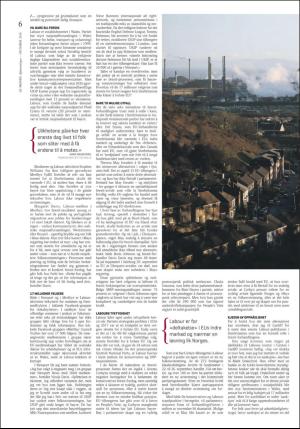 lemondediplomatique-20181004_010_00_00_006.pdf