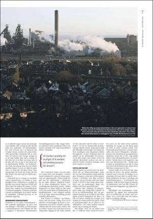 lemondediplomatique-20181004_010_00_00_007.pdf