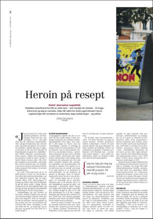 lemondediplomatique-20181004_010_00_00_008.pdf
