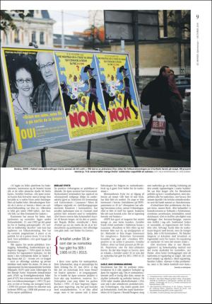 lemondediplomatique-20181004_010_00_00_009.pdf