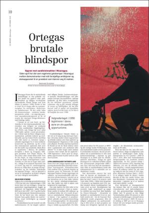 lemondediplomatique-20181004_010_00_00_010.pdf