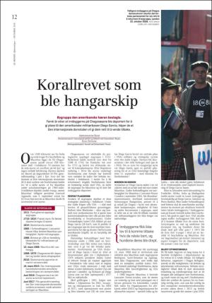lemondediplomatique-20181004_010_00_00_012.pdf