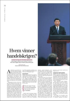 lemondediplomatique-20181004_010_00_00_014.pdf