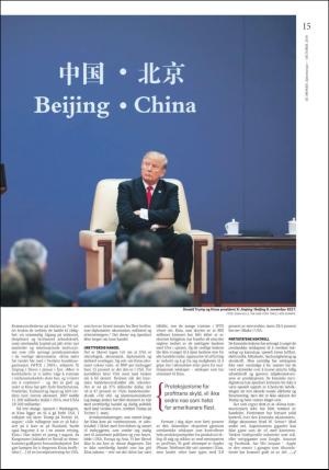 lemondediplomatique-20181004_010_00_00_015.pdf