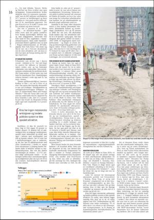lemondediplomatique-20181004_010_00_00_016.pdf