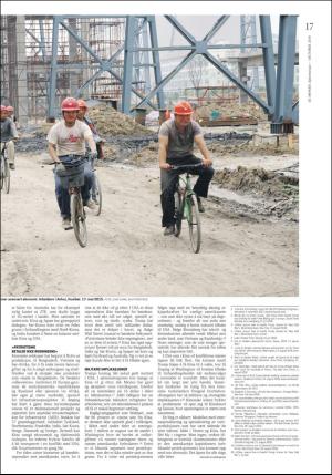 lemondediplomatique-20181004_010_00_00_017.pdf