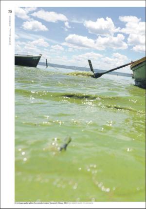 lemondediplomatique-20181004_010_00_00_020.pdf