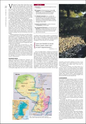 lemondediplomatique-20181004_010_00_00_022.pdf