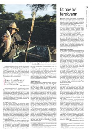 lemondediplomatique-20181004_010_00_00_023.pdf