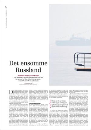 lemondediplomatique-20181004_010_00_00_024.pdf