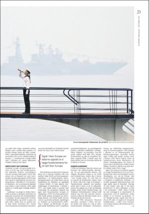 lemondediplomatique-20181004_010_00_00_025.pdf