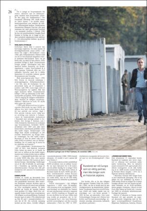 lemondediplomatique-20181004_010_00_00_026.pdf