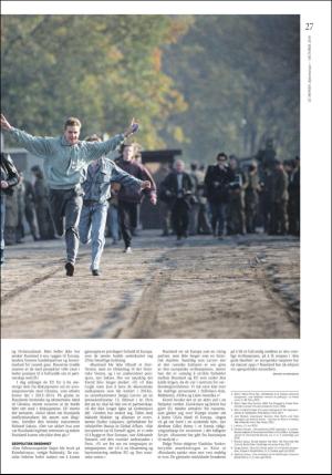 lemondediplomatique-20181004_010_00_00_027.pdf