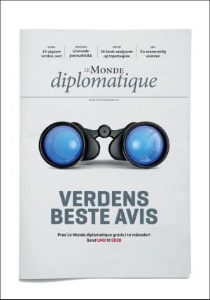 lemondediplomatique-20181004_010_00_00_028.pdf