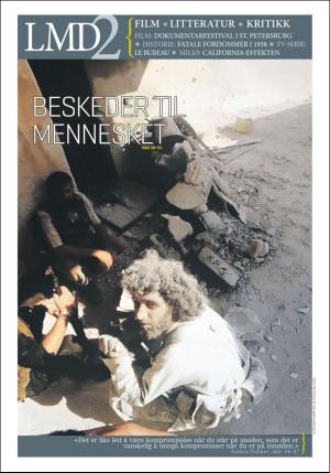 lemondediplomatique-20181004_010_00_00_029.pdf