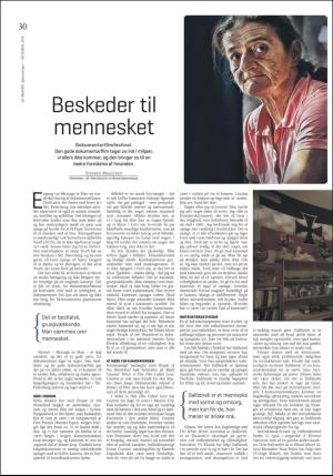 lemondediplomatique-20181004_010_00_00_030.pdf