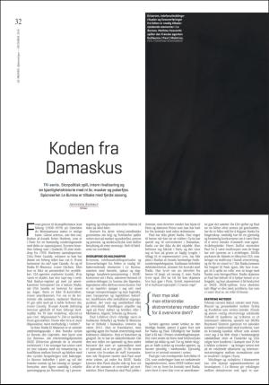 lemondediplomatique-20181004_010_00_00_032.pdf