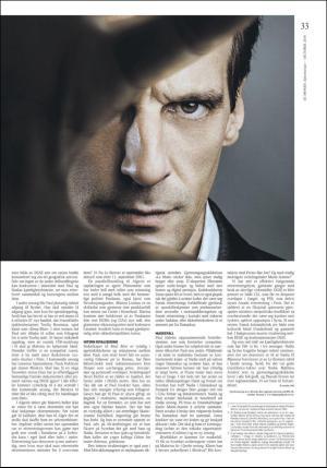 lemondediplomatique-20181004_010_00_00_033.pdf