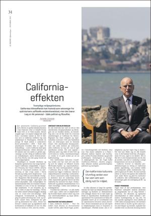 lemondediplomatique-20181004_010_00_00_034.pdf