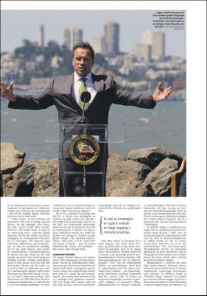 lemondediplomatique-20181004_010_00_00_035.pdf
