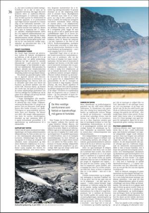 lemondediplomatique-20181004_010_00_00_036.pdf