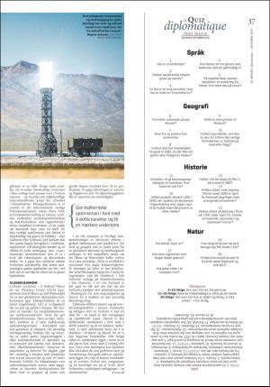 lemondediplomatique-20181004_010_00_00_037.pdf