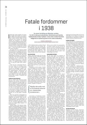 lemondediplomatique-20181004_010_00_00_038.pdf