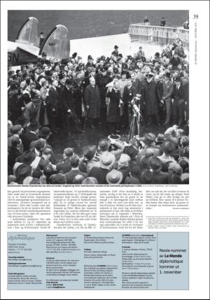 lemondediplomatique-20181004_010_00_00_039.pdf