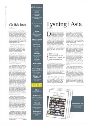 lemondediplomatique-20181101_011_00_00_002.pdf