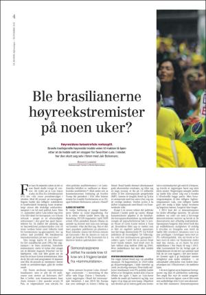 lemondediplomatique-20181101_011_00_00_004.pdf