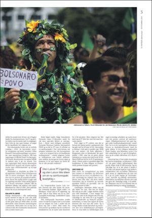lemondediplomatique-20181101_011_00_00_005.pdf