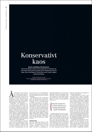 lemondediplomatique-20181101_011_00_00_006.pdf