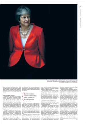 lemondediplomatique-20181101_011_00_00_007.pdf