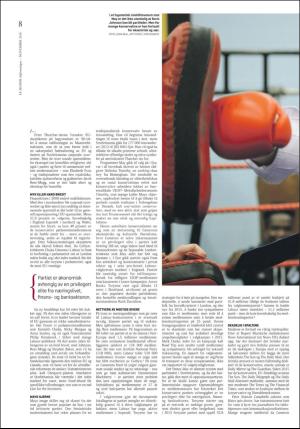 lemondediplomatique-20181101_011_00_00_008.pdf